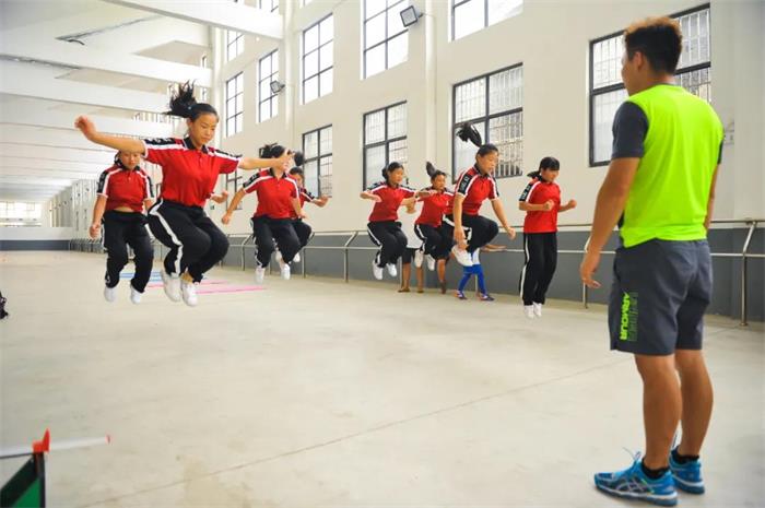 /content/202111/237ecaef9717d4d7d95739ec17ac88ad.jpg 03.jpg