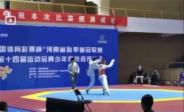 /content/202111/525dcca46494136315853b1ae0d13cde.jpg 001.jpg