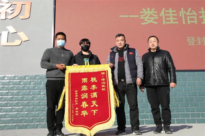 /content/202111/64e8d10e56981ca645dc7f747c158470.jpg 06.jpg