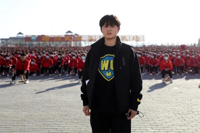 /content/202111/8f53813d0b0d3280819c09cb498774f2.jpg 02.jpg