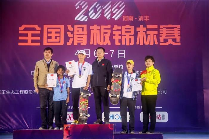 /content/202111/a2e3d8934f6dd95e3ccbec1c131522d9.jpg 05.jpg