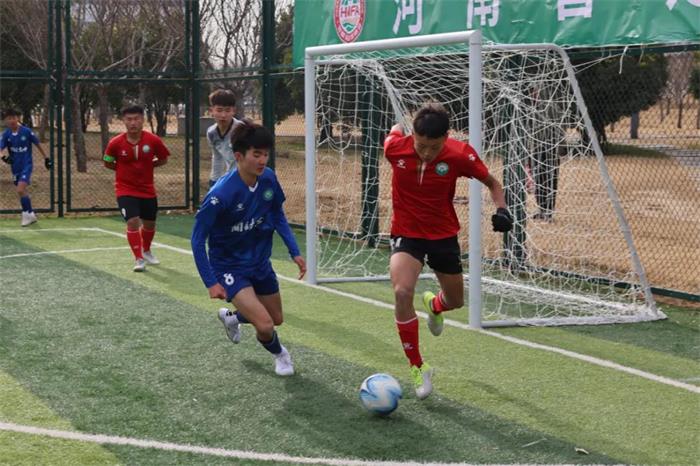 /content/202112/80a4077650d0e101e1e0ad48686ea2b3.jpg 02.jpg