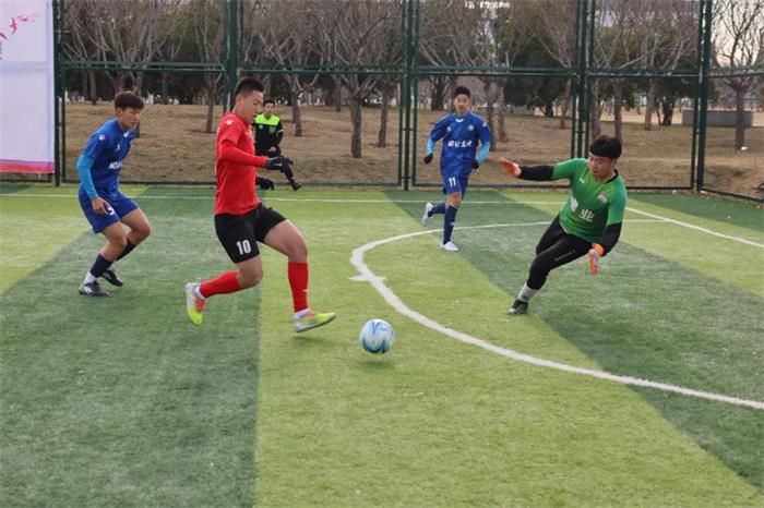 /content/202112/d8ccd6f4d4d23e22e1c86be4a05b7176.jpg 04.jpg