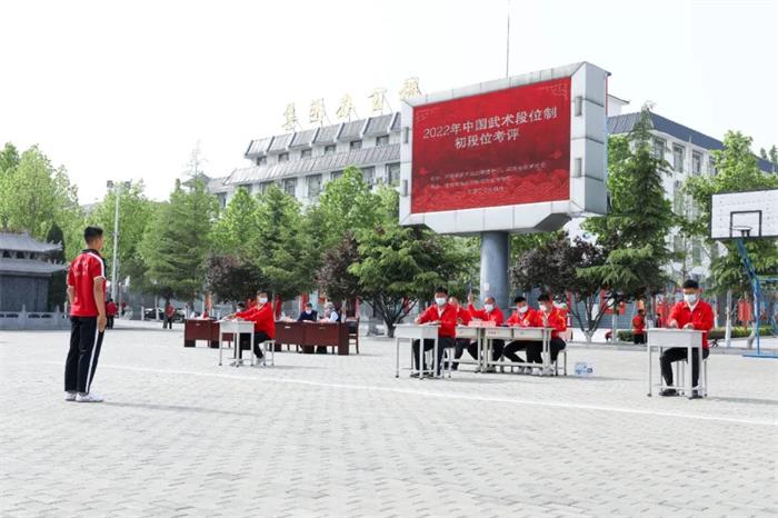 /content/202204/ef7eee31132dcabaace6f4e16092b83f.jpg 06.jpg