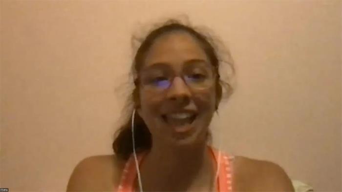 /content/202208/0f0c120436e125fbd6ec209d982f9cd5.jpg 03.jpg