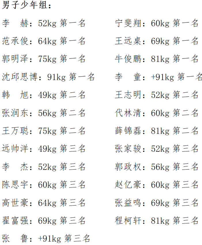 /content/202208/11a56d69234f003730c0045e0bdf2b6c.png 0002.png