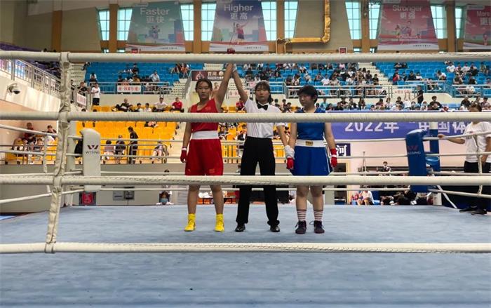 /content/202208/151c98920d759825c1d2e5b9065ddc37.jpg 01.jpg