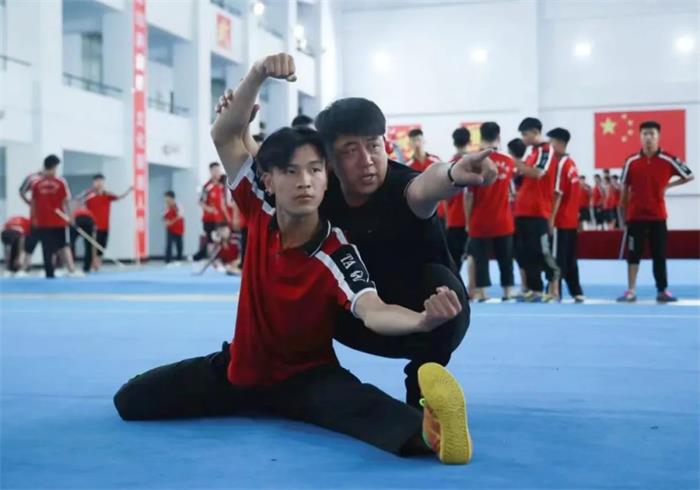 /content/202208/1771a191824dce6404b3f95d5e6a2539.jpg 01.jpg