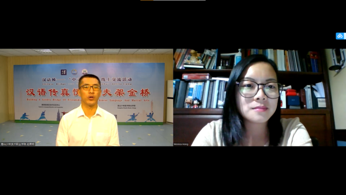 /content/202208/448353fe9ab602eb3bfad80b3876d873.png 02.png