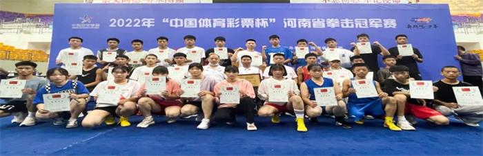 /content/202208/45904372d47834f64305459233e05810.jpg 04.jpg