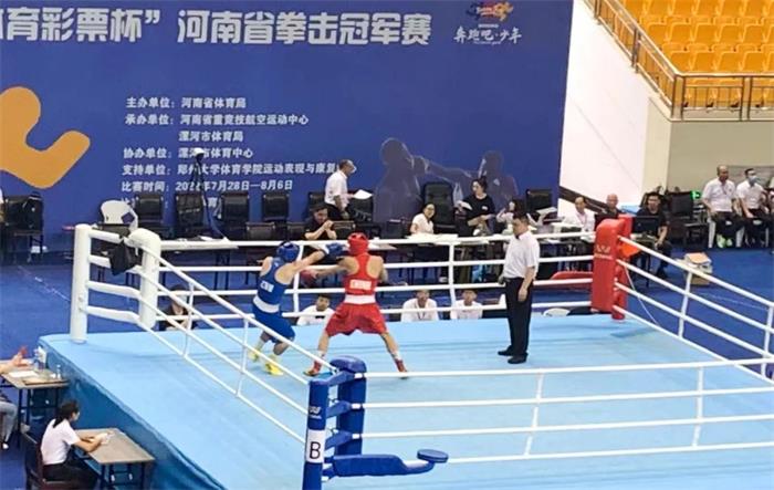 /content/202208/5e3ce254a8c935e3b12b435303d73d4f.jpg 03.jpg