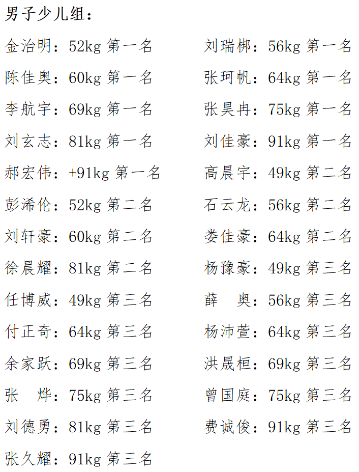 /content/202208/6df60cb3d030197a6901be875275cd6f.png 0003.png