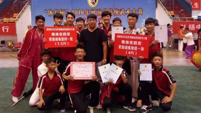 /content/202208/79b3f66c7043cd7428e02b31925fcdd7.png 02.png