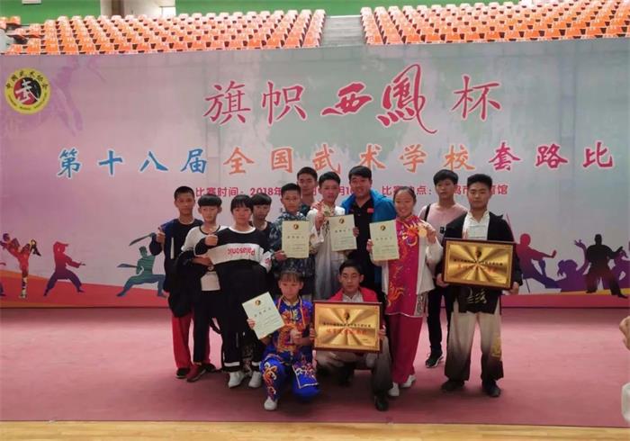 /content/202208/7ad0bdb6c2f473dde615fc9fbb1d8800.jpg 03.jpg