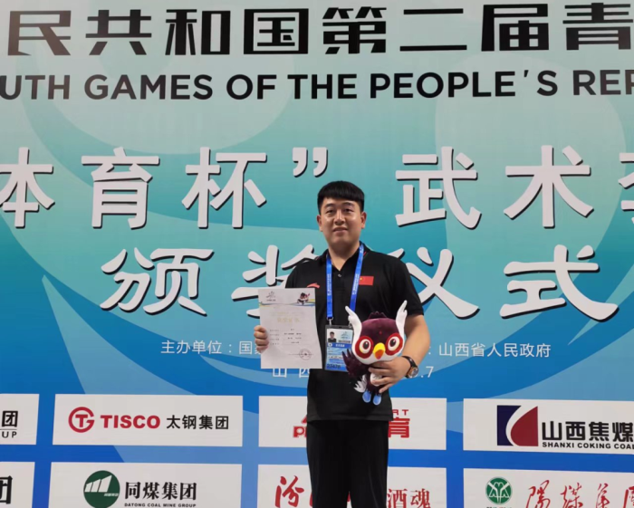 /content/202208/8b7f82187f2b0a6a692de6d1d1c551b4.png 05.png