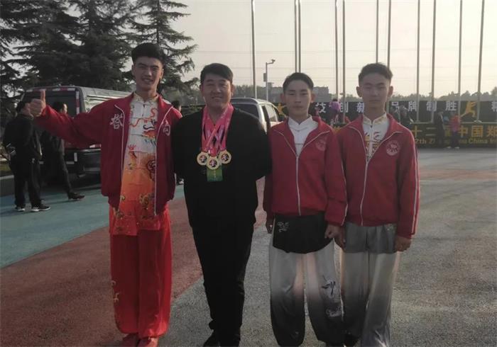 /content/202208/993915146114fed6a9f71924ac77e2bc.jpg 04.jpg