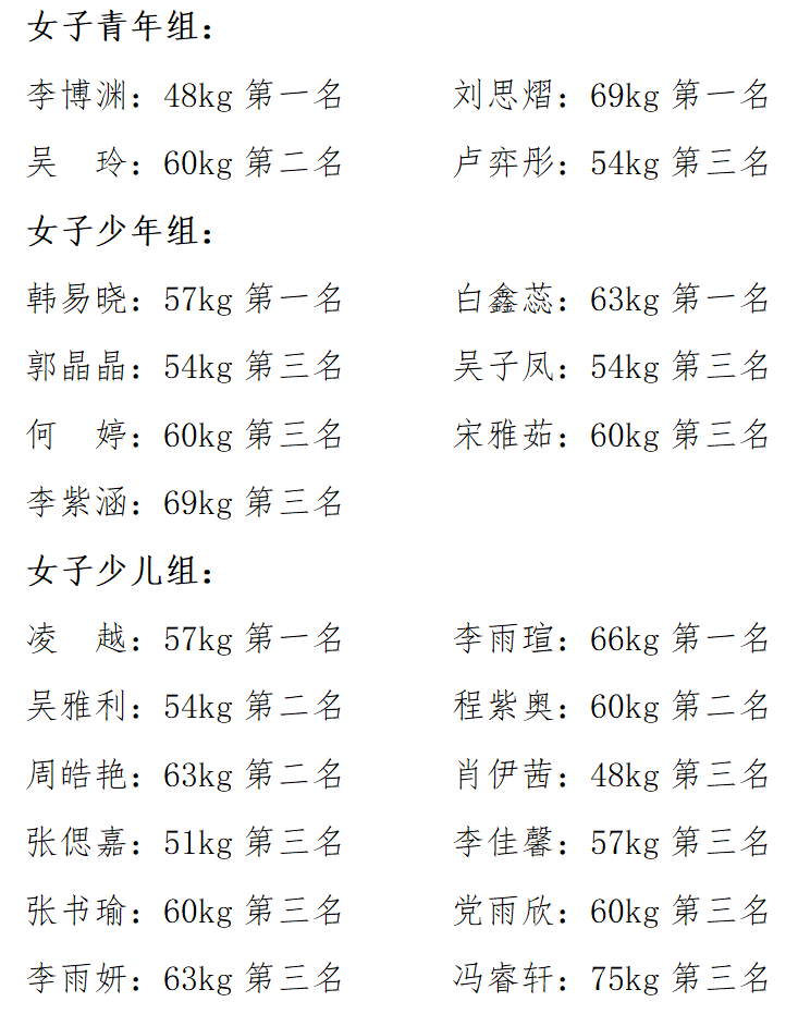 /content/202208/9c15fff861e5bd6a2d3031ae64f1db7e.png 0004.png