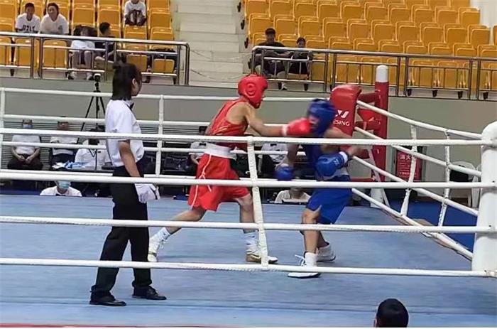 /content/202208/d025e5476ce7157126dfa764150d2fed.jpg 02.jpg