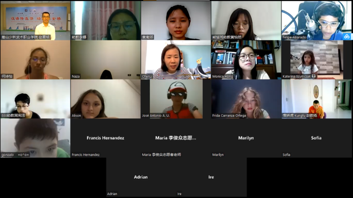 /content/202208/de087d63a5da258f0bc0e203dde96245.png 06.png