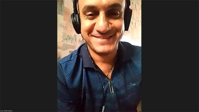 /content/202210/26cdc40e3768d7d4aca7ac32642c63d2.jpg 06.jpg