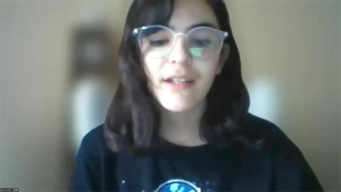 /content/202210/4bcb22da562a2b191c79f956dcde539e.jpg 03.jpg