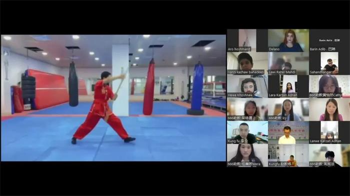 /content/202210/58fbed529b18b24c4e8cc13e90484c89.jpg 07.jpg