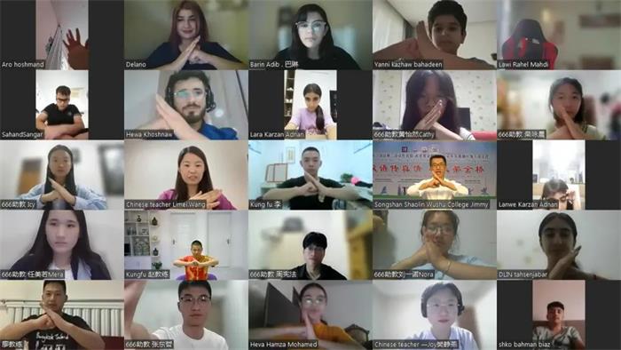 /content/202210/8e54253ab38e3b1a52ce5a9bb914e66d.jpg 08.jpg