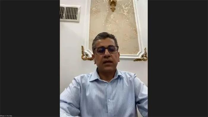 /content/202210/a9f042e9af6fe0a5e512f54b49f19310.jpg 02.jpg