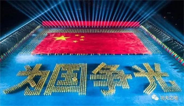 /content/202212/1b6d71673cba5356605dd3ff99a5309b.png 图片9.png