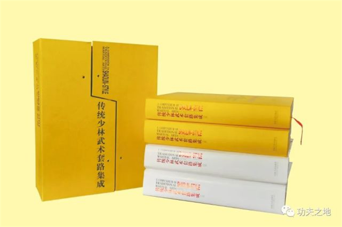 /content/202212/5f5773615a64d148651656798c91f3e4.png 图片11.png