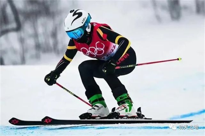 /content/202212/6db55049ffa4d430b8fa871fdbb0c518.png 图片6.png