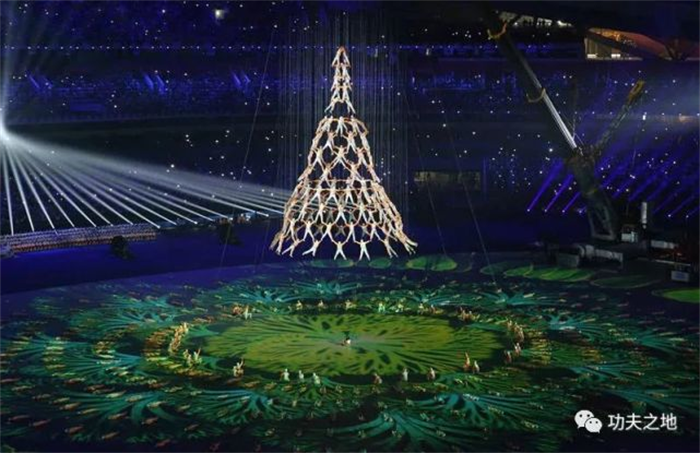 /content/202212/75ed3b2328e89c852da13e1ae89f5e3f.png 图片5.png