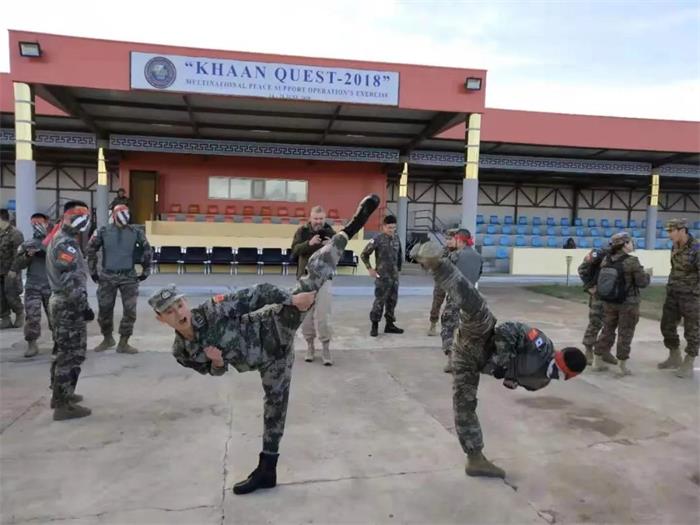 /content/202302/09c0d5ea0a4bb87d692c7ce83baa7680.jpg 02.jpg