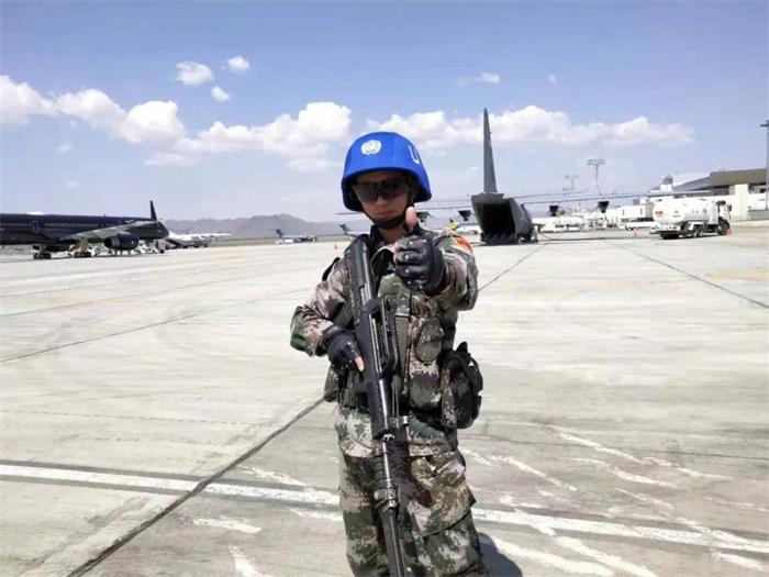 /content/202302/1d5c7c3d67d7b62a7e071d4010f6647b.jpg 03.jpg