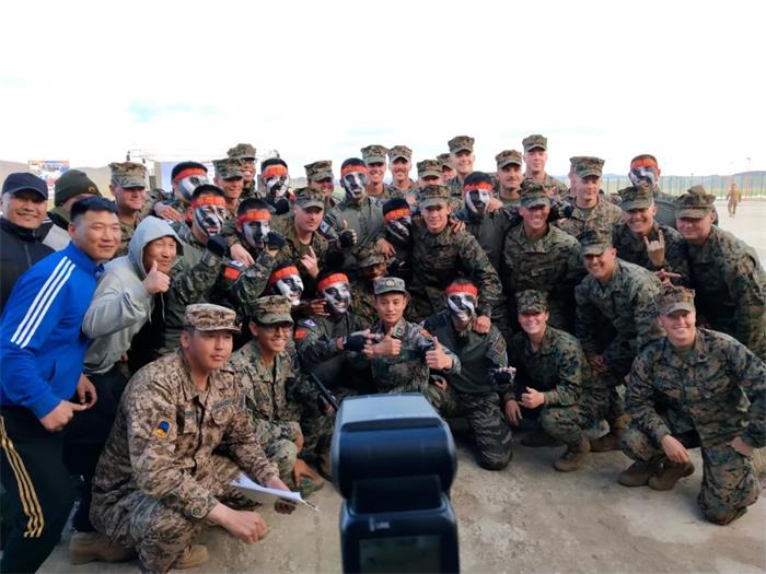 /content/202302/7763ab060ce13854e16e4a50a6f86211.jpg 04.jpg