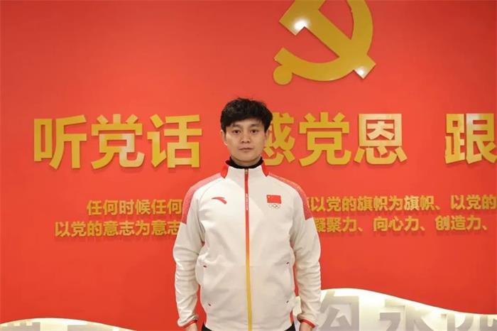 /content/202302/b0f98b1b0f74749795985edd4463d8d9.jpg 01.jpg