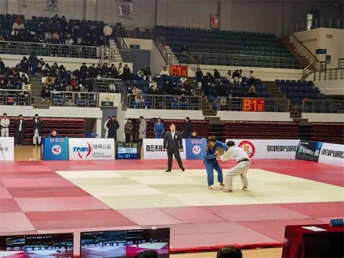 /content/202302/fc391a0140850e240de6ba62385db816.jpg 01.jpg