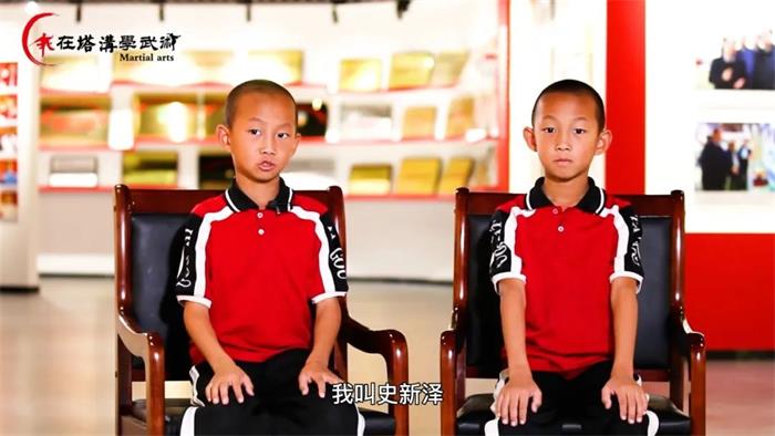 /content/202302/fdca7edc82f91be123f79eaa89111af0.jpg 01.jpg