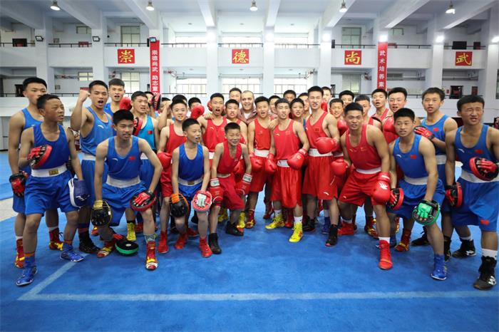 /content/202304/633f02180796d7d72a84bb4514bb01e6.jpg 微信图片_20230427093915.jpg