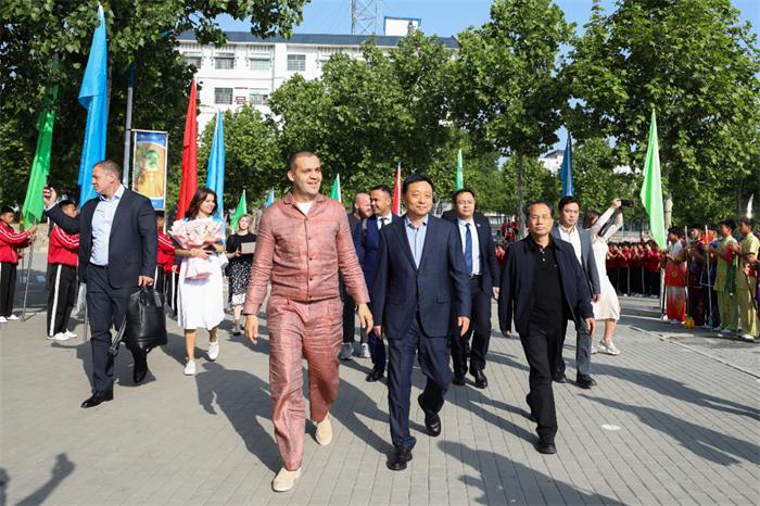 /content/202304/b144f5826cb1fce551891a31145fba2b.jpg 微信图片_20230427093826.jpg