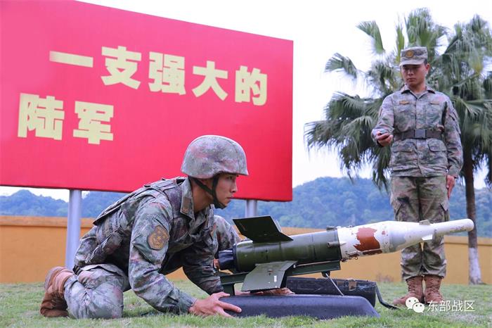 /content/202305/21aa72aed1ccce848ec544987d048d0b.jpg 微信图片_20230507080740.jpg