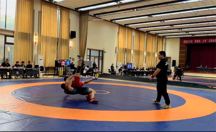 /content/202305/3db7a29c86675b800882a024fd30c1e4.jpg 微信图片_20230513091227.jpg