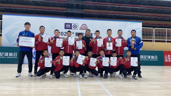 /content/202305/4b719465ab6986ab67d4da77b2e693e9.jpg b236ce5584c17190722ebd5150366be.jpg