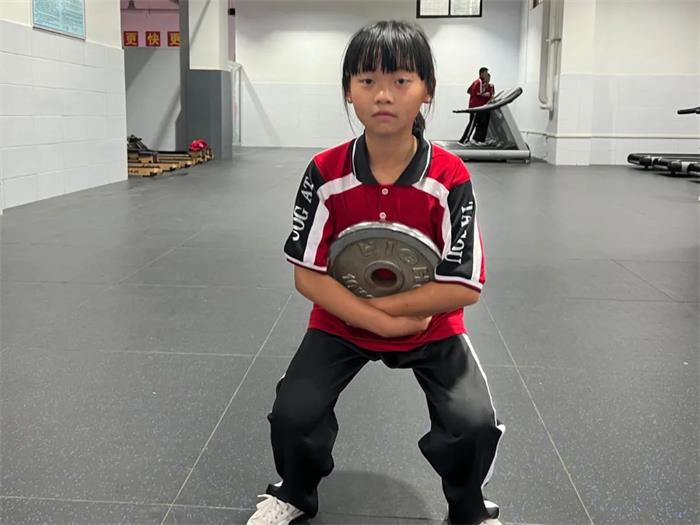 /content/202305/4cf476c41aba1f45fc8dfa305a544e63.jpg 640 (6).jpg