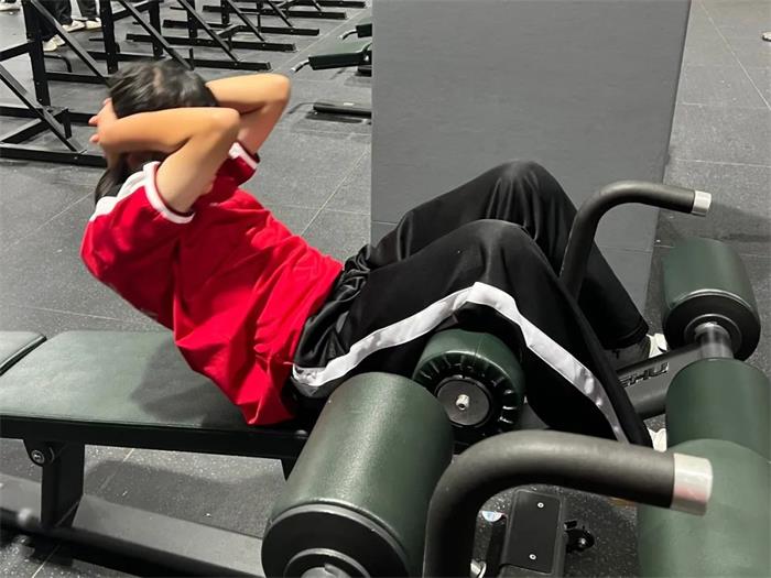 /content/202305/7fb427d87e827dc44c48ac89acdcf92a.jpg 640 (4).jpg