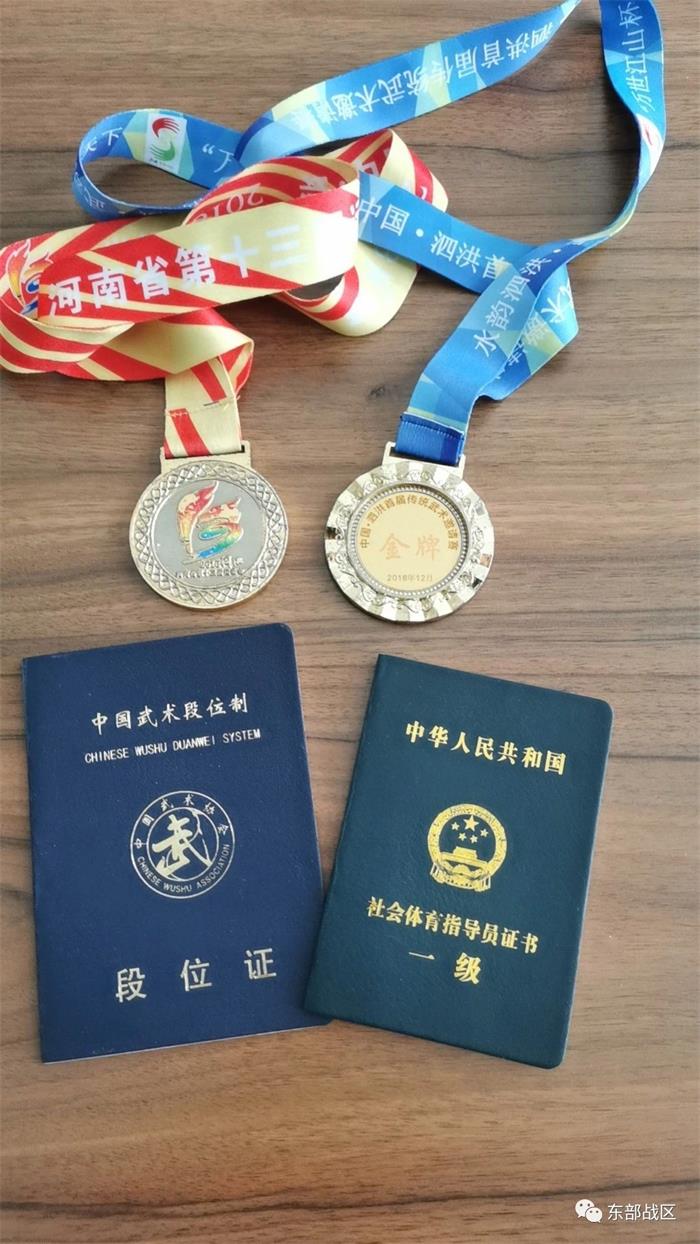 /content/202305/8c62de3814312bfe3ee610e8f9ccaf34.jpg 微信图片_20230507081906.jpg