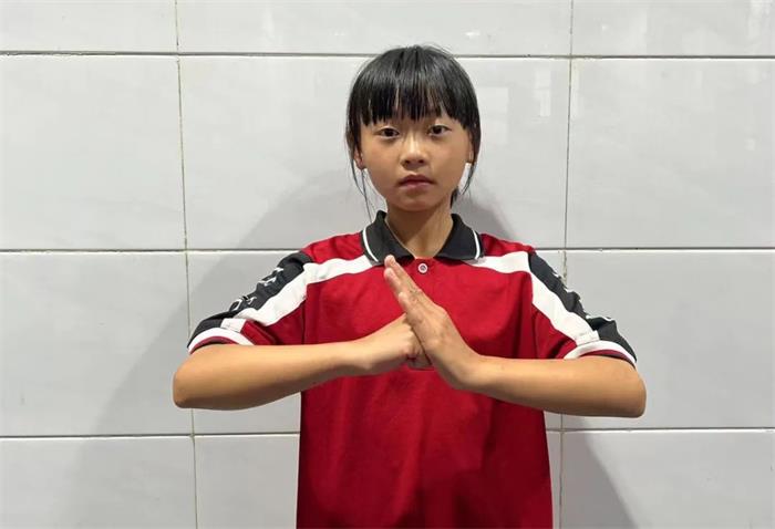 /content/202305/995199903d9eee433abe7a9c09e25161.jpg 640.jpg