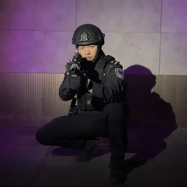 /content/202305/a31a869a7193f59603996cce74b69254.jpg 微信图片_20230506152329.jpg