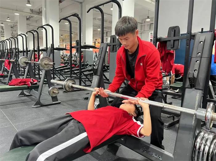 /content/202305/ae29b2e16d9f4737c22246e2f752007e.jpg 640 (2).jpg