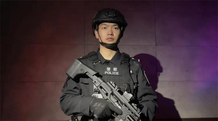 /content/202305/bff3a8ae4d1397cd95a8bae23e46b8b2.jpg 微信图片_20230506152156.jpg